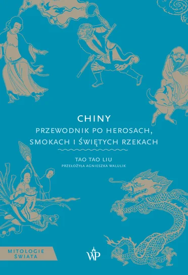 Zestawienie literatury faktu