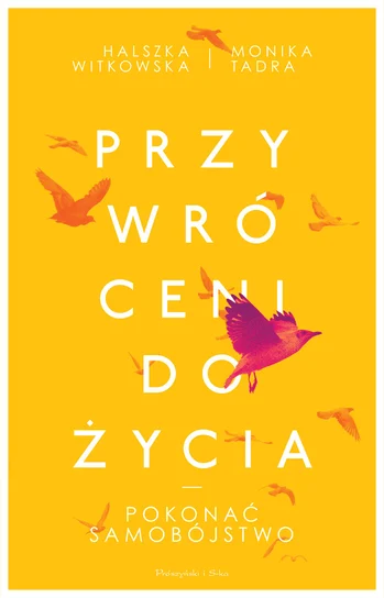 Zestawienie literatury faktu
