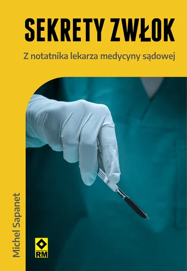Zestawienie literatury faktu