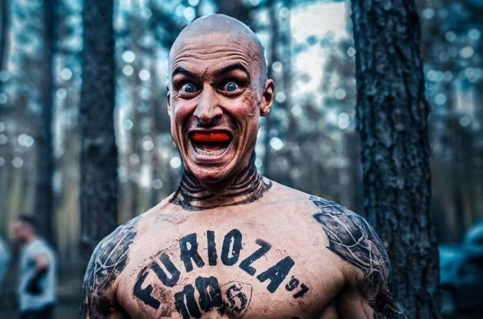 13859_furioza2_61698a9baf82b4_68245217