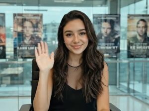 Drogie AI: ręce precz od sztuki i literatury!