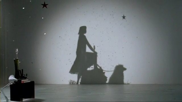 reklamy świąteczne johna lewisa