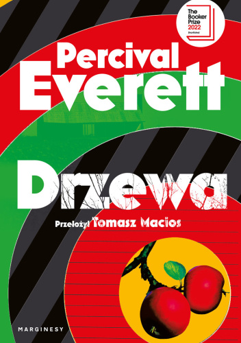Drzewa Drzewa, Percival Everett