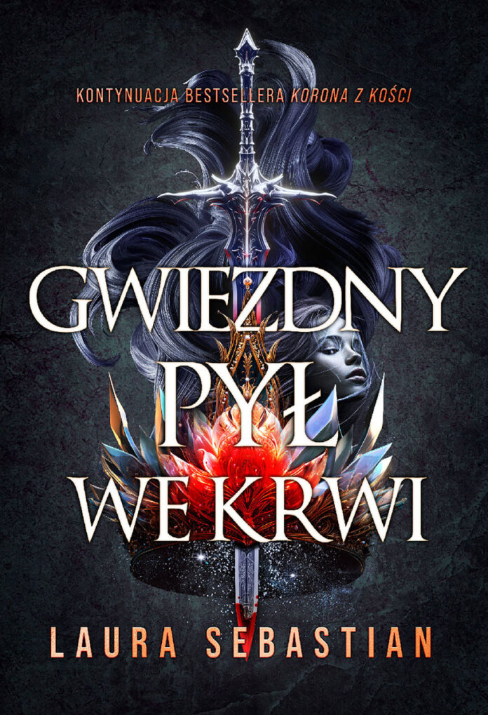 gwiezdny-pyl-we-krwi-b-iext206753717