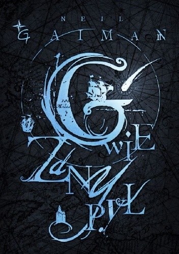 Książki słodkie, jak pączek. Zestawienie słodyczy na Tłusty Czwartek!