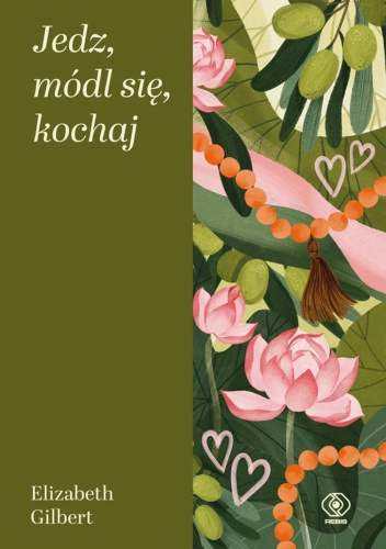 Książki słodkie, jak pączek. Zestawienie słodyczy na Tłusty Czwartek!