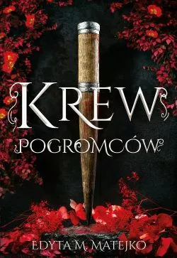 "Krew Pogromców", czyli polskie Toussaint "Krew Pogromców", czyli polskie Toussaint