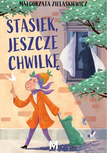 Książki słodkie, jak pączek. Zestawienie słodyczy na Tłusty Czwartek!
