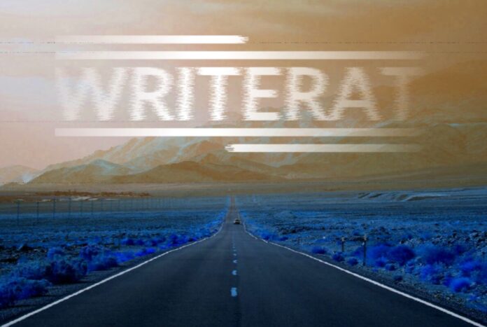 Zrzut ekranu 2026-04-01 212000